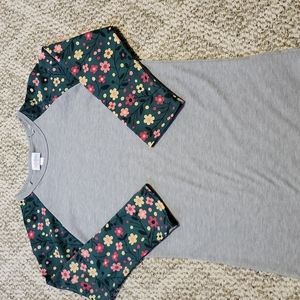 Lularoe Randy